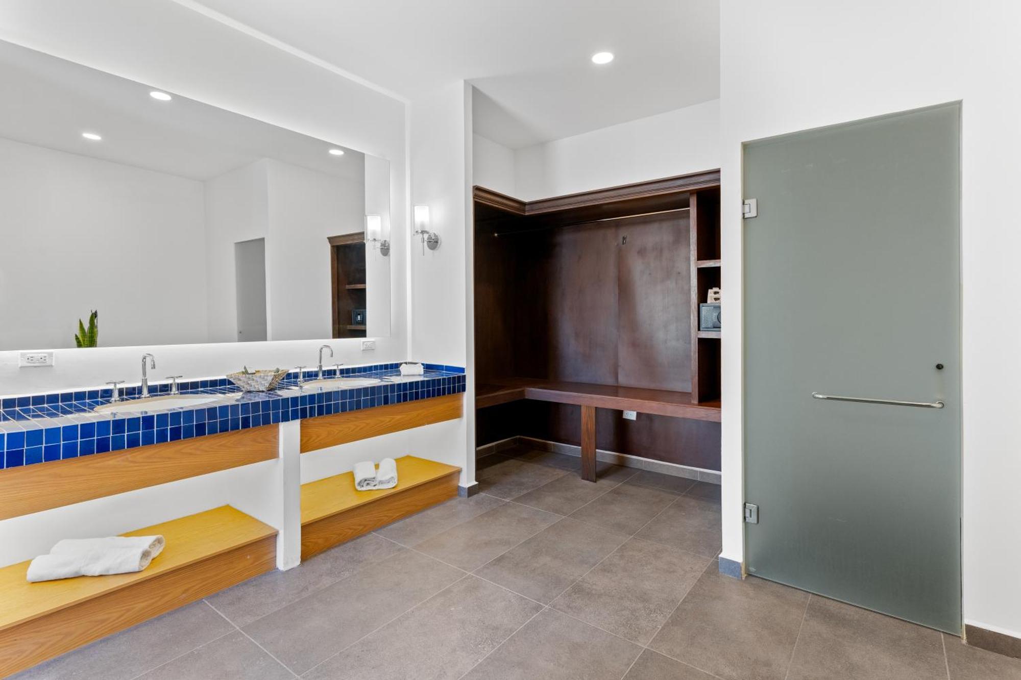 Casa Haus Hotel Puebla Centro Historico Экстерьер фото